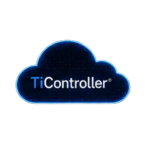 TiFRONT Intelligent Defense Switch