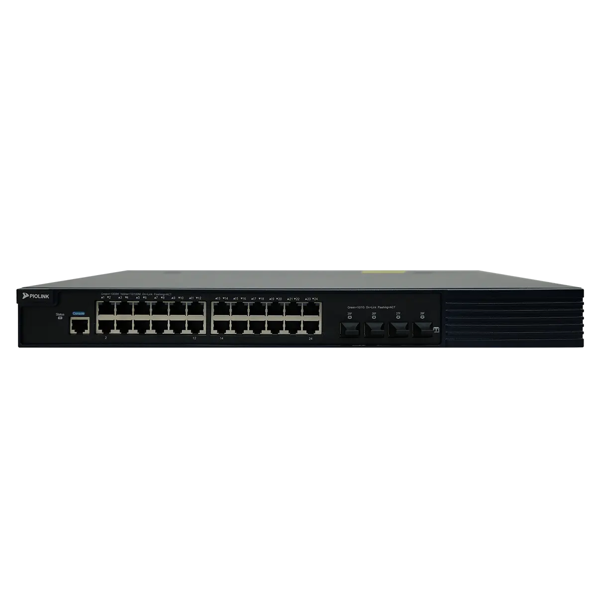 tifront cs2628gx